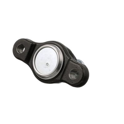 ARTICULATIE SARCINA/GHIDARE DELPHI TC6490 21