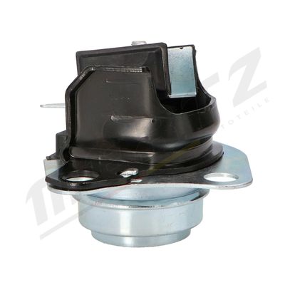 Vorschau Lagerung, Motor Ansicht 3