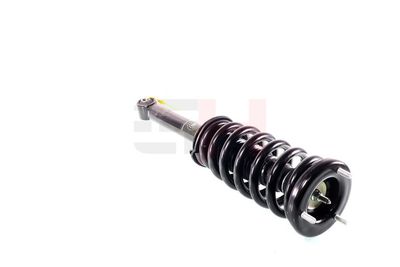 ANSAMBLU TELESCOP ARC GH GH333013C01 25