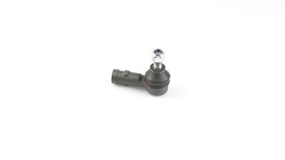 SPURSTANGENKOPF SKF VKDY315037 3