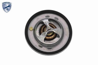 TERMOSTAT LICHID RACIRE VEMO V46991374 4