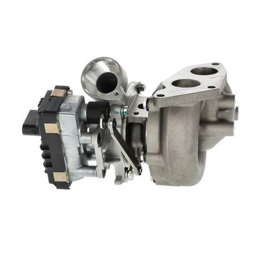 LADER AUFLADUNG NISSENS 93347 14