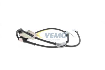 SENSOR RADDREHZAHL VEMO V64720016 34