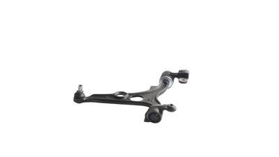 LENKER RADAUFHäNGUNG SKF VKDS323021B 22