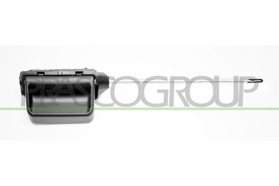 MANER USA ECHIPARE INTERIOARA