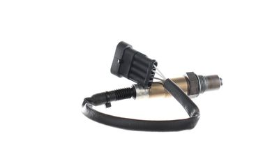 LAMBDASONDE SKF VKRA310015 22