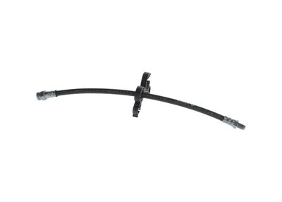 BREMSSCHLAUCH BOSCH 1987481019 16