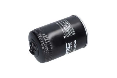 FILTRU ULEI AMC Filter FOF10044 20