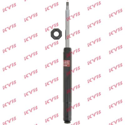 Shock Absorber KYB 365100