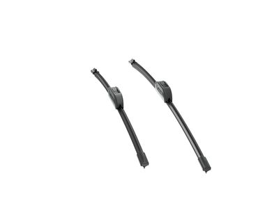 WISCHBLATT BOSCH 3397014189 10