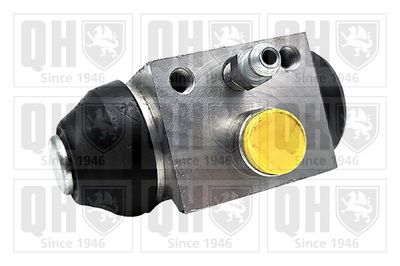 спирачно цилиндърче на колелото QUINTON HAZELL BWC3848
