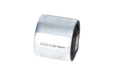 SUPORT TRAPEZ Kavo Parts SCR10150 17