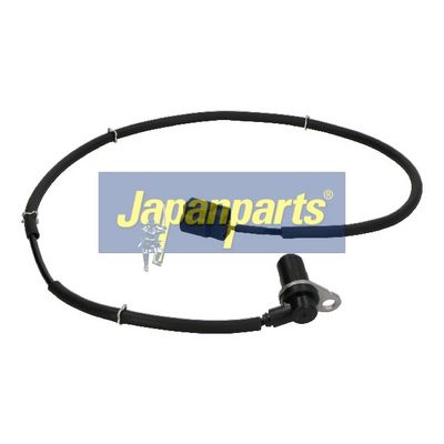 ABS-anturi JAPANPARTS ABS-534