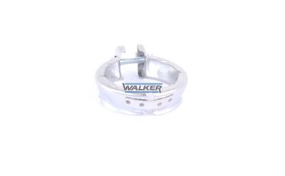 COLIER SISTEM DE ESAPAMENT WALKER 80376 4