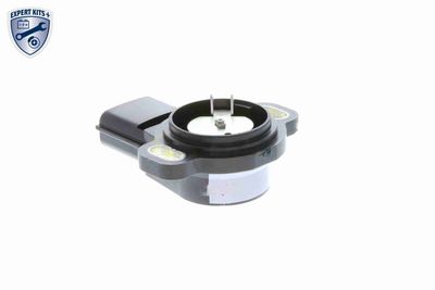 SENSOR DROSSELKLAPPENSTELLUNG VEMO V25721058 6