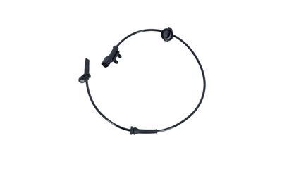 SENSOR RADDREHZAHL NRF 756004 18