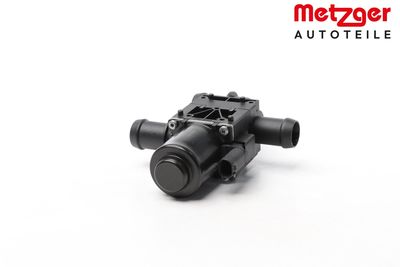 SUPAPA CONTROL AGENT FRIGORIFIC METZGER AUTOTEILE 0899331 14