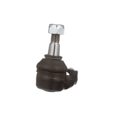 SPURSTANGENKOPF DELPHI TA1209 15