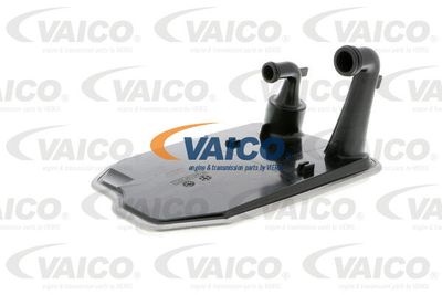 Hydraulikfilter, automatväxel VAICO V30-2173