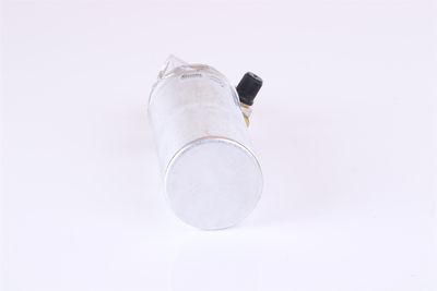 USCATOR AER CONDITIONAT NISSENS 95037 14