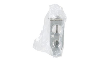 SUPAPA EXPANSIUNE CLIMA WALKER WEX00053 3