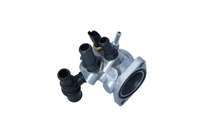 TERMOSTAT LICHID RACIRE NRF 725231 40