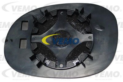VEMO V22-69-0025 Наружное зеркало  для CITROËN C3 Pluriel (HB_) 1.4 HDi