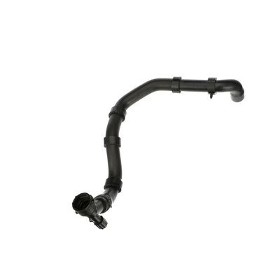 FURTUN RADIATOR GATES 054614 57