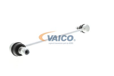 STANGE/STREBE STABILISATOR VAICO V320010 29