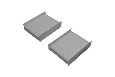 FILTRU AER HABITACLU AMC Filter FCA10322 7