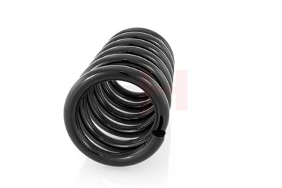 ARC SPIRAL GH GH202506 46