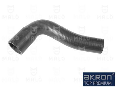 маркуч на радиатора AKRON-MALÒ 18525A