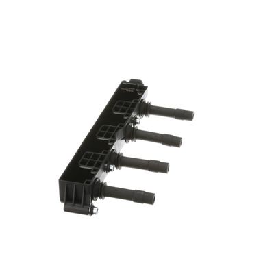 ZüNDSPULE DELPHI CE1000012B1 44