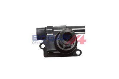BOBINA DE INDUCTIE BOGAP Y1511111 6