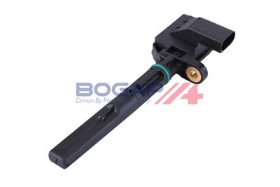 SENZOR NIVEL ULEI MOTOR BOGAP A6124128