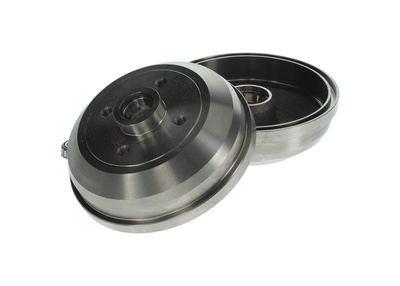 BREMSTROMMEL BOSCH 0986477256 20