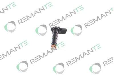 INJECTOR REMANTE 002003002289R 4