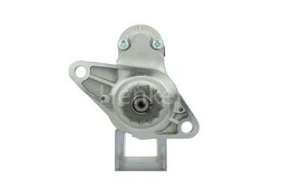 Стартер Henkel Parts 3113779 для LEXUS RX