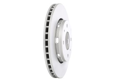 360 Grad Ansicht 20