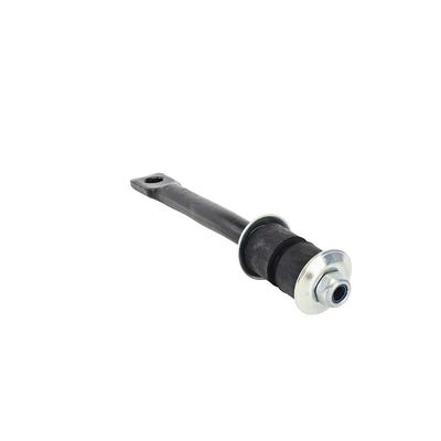 BRAT/BIELETA SUSPENSIE STABILIZATOR DELPHI TC4938 5