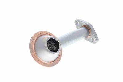 CONDUCTA ADMISIE POMPA ULEI VAICO V106870 10