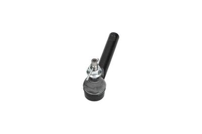 CAP DE BARA Kavo Parts STE4562 23