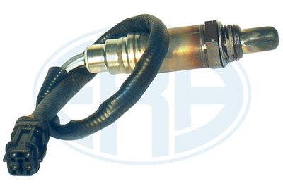 Лямбда-зонд ERA 570033 для HYUNDAI LANTRA