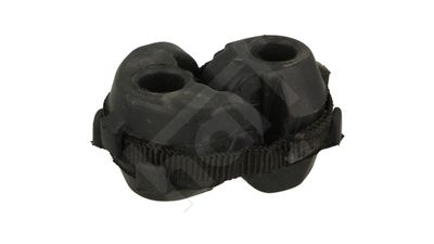 Dystans gumowy, tłumik HART 463 226