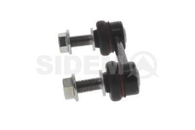 BRAT/BIELETA SUSPENSIE STABILIZATOR SIDEM 3366 1