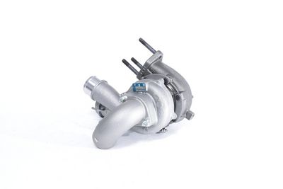 LADER AUFLADUNG BTS Turbo T914875