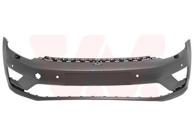Буфер VAN WEZEL 5769576 для VW GOLF