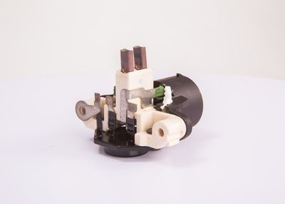 REGULATOR ALTERNATOR BOSCH 1197311509 19