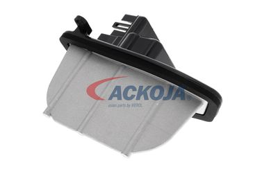 REGLAJ SUFLANTA DE INTERIOR ACKOJA A26790011 29