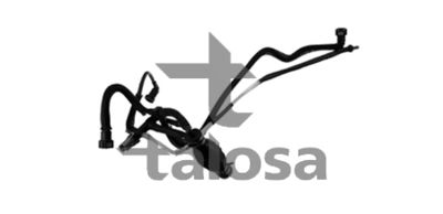 CONDUCTA ALIMENTARE CU COMBUSTIBIL